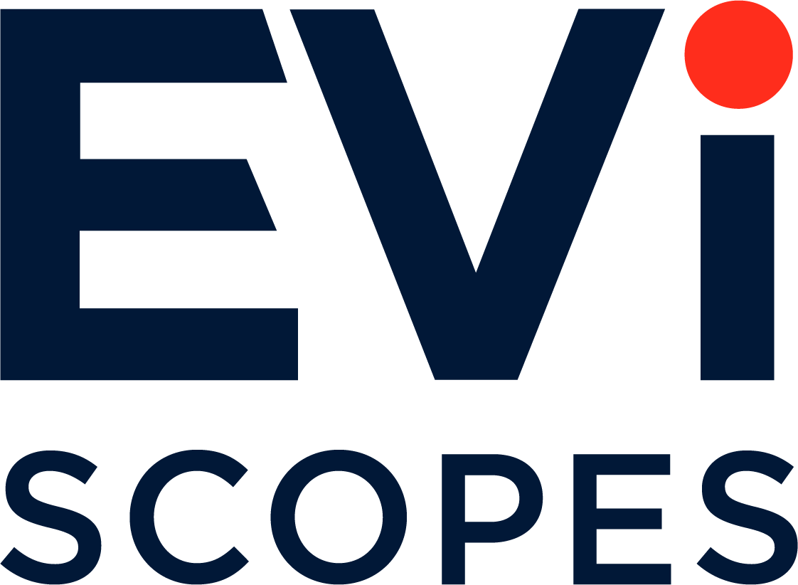 EVi Scopes GmbH